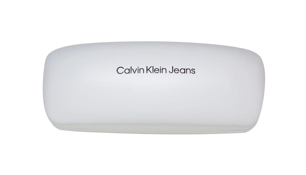Calvin Klein Jeans 403s Sunglasses