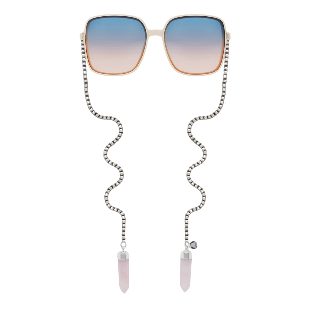 Sunrise Sunglasses