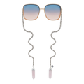 Sunrise Sunglasses