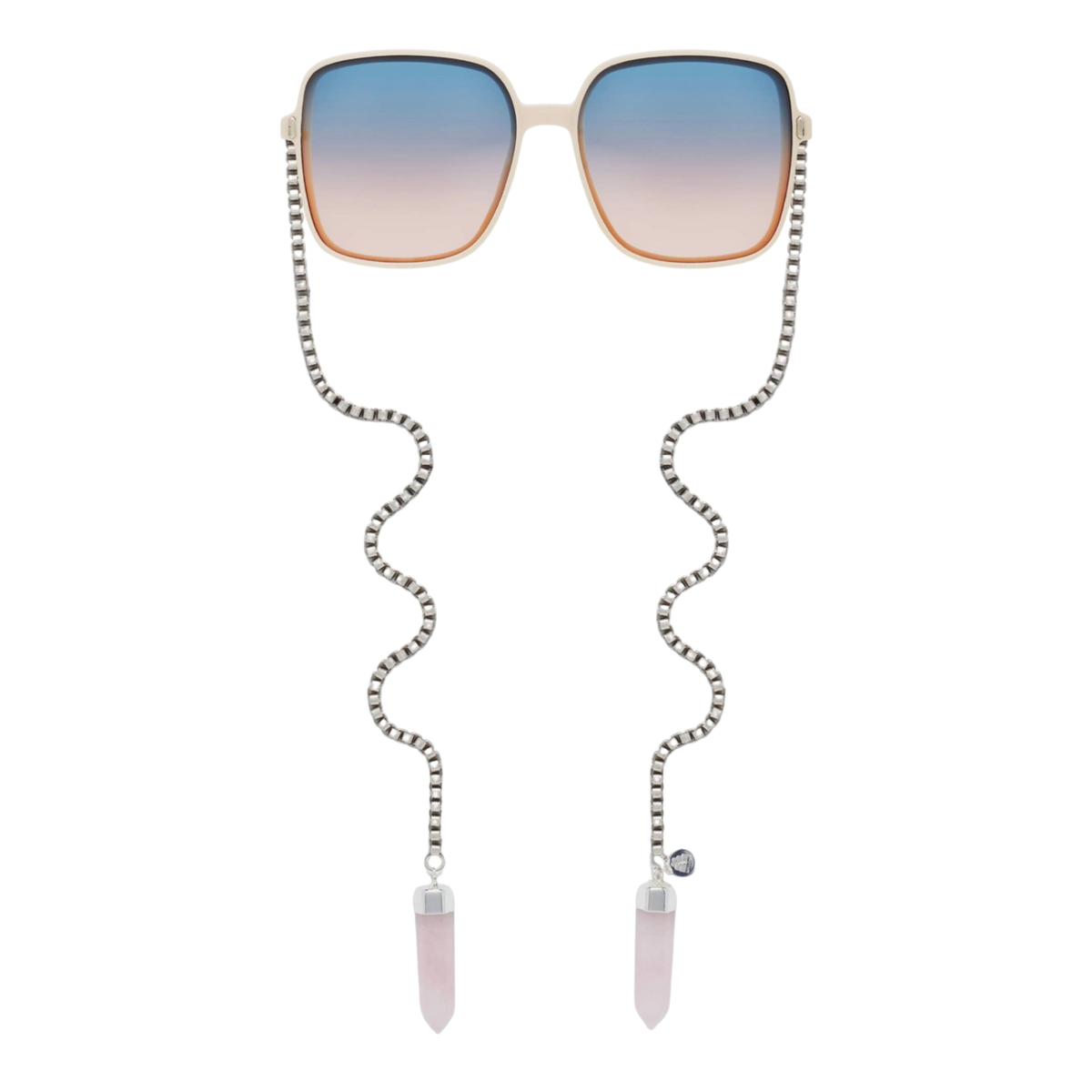 Sunrise Sunglasses