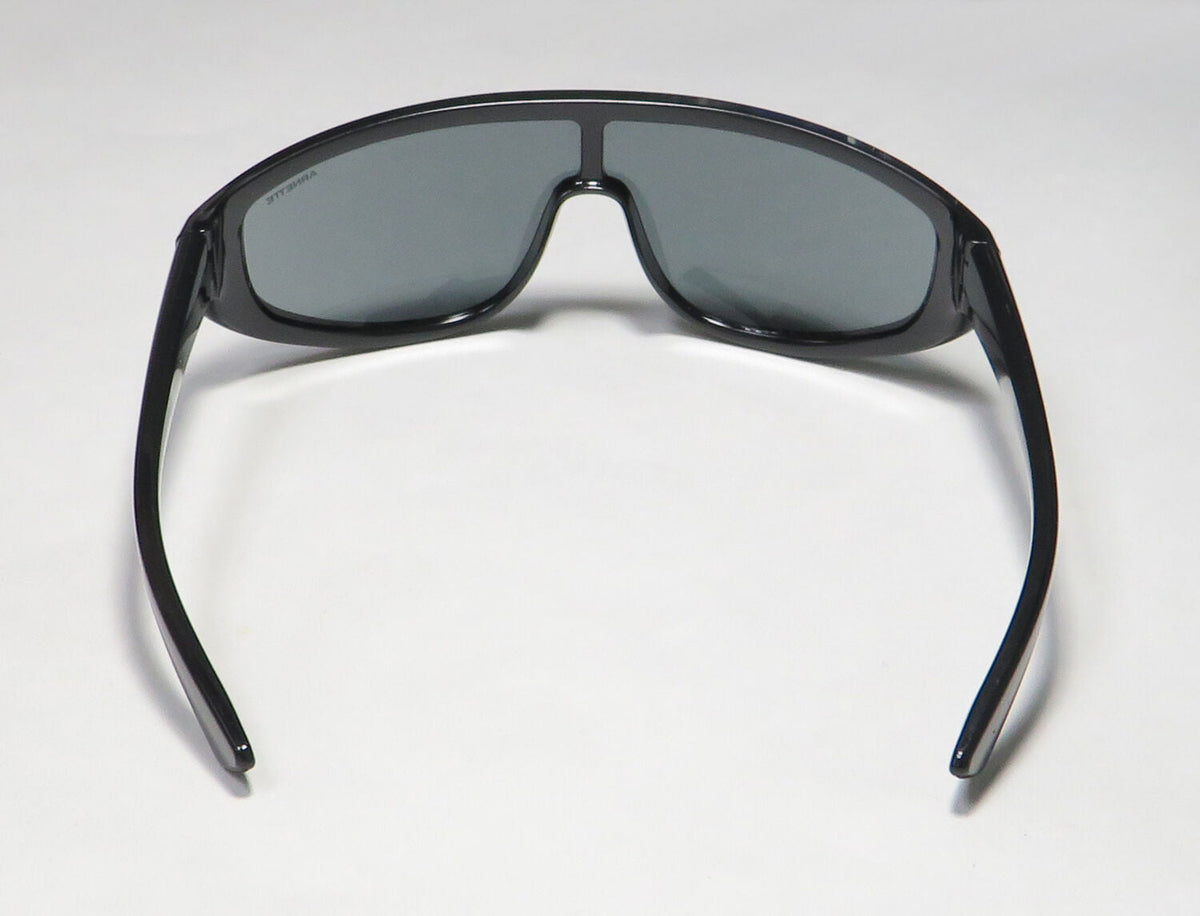Arnette Clayface 4264 Sunglasses