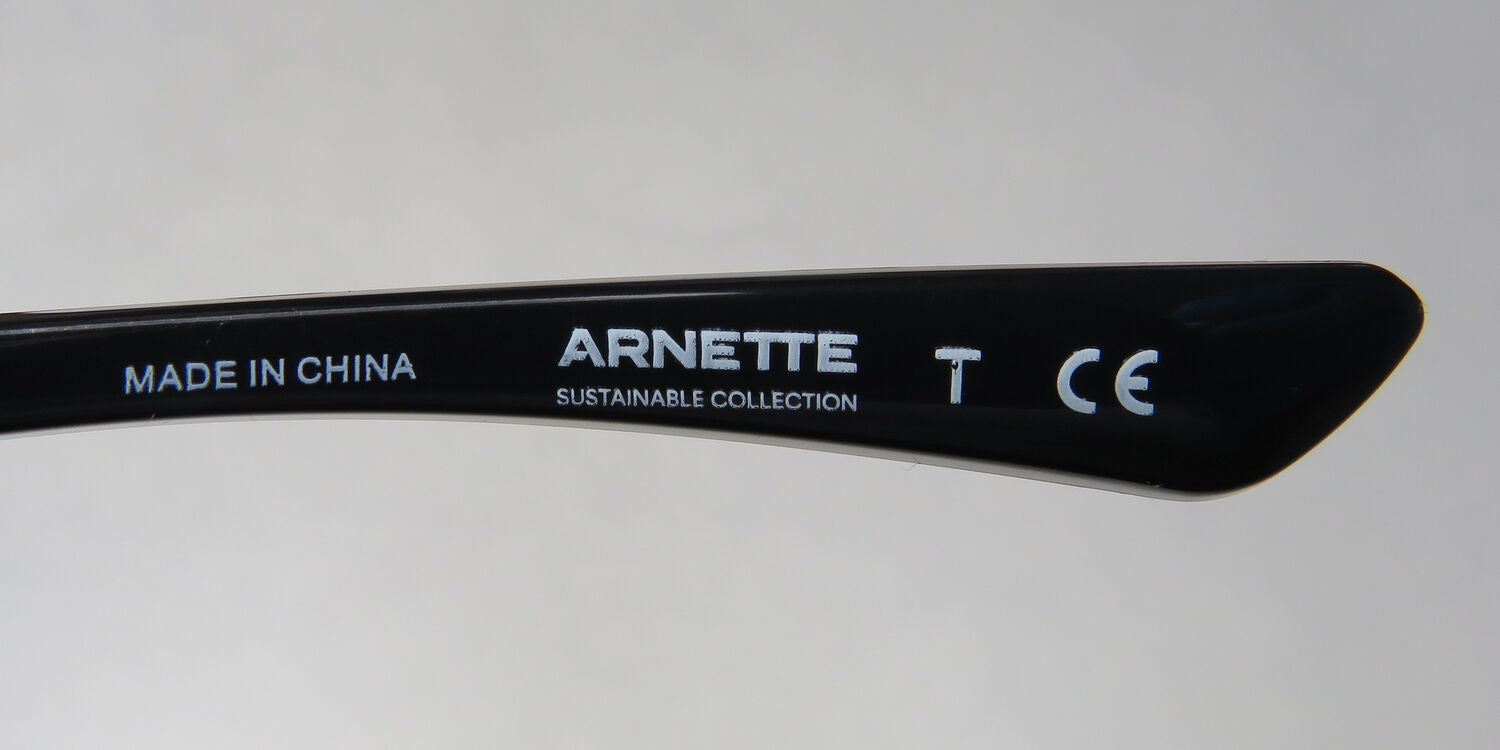 Arnette Clayface 4264 Sunglasses