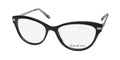 Bebe Bb4181 Eyeglasses
