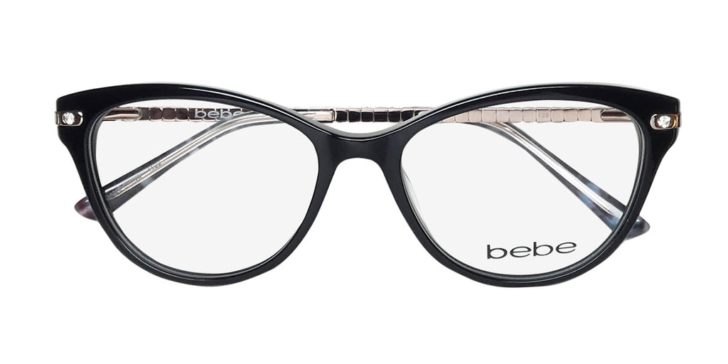 Bebe Bb4181 Eyeglasses