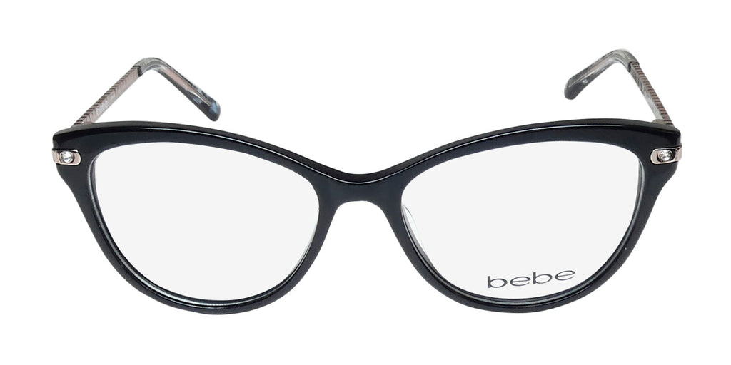 Bebe Bb4181 Eyeglasses