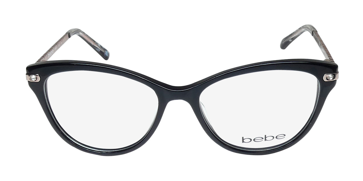 Bebe Bb4181 Eyeglasses