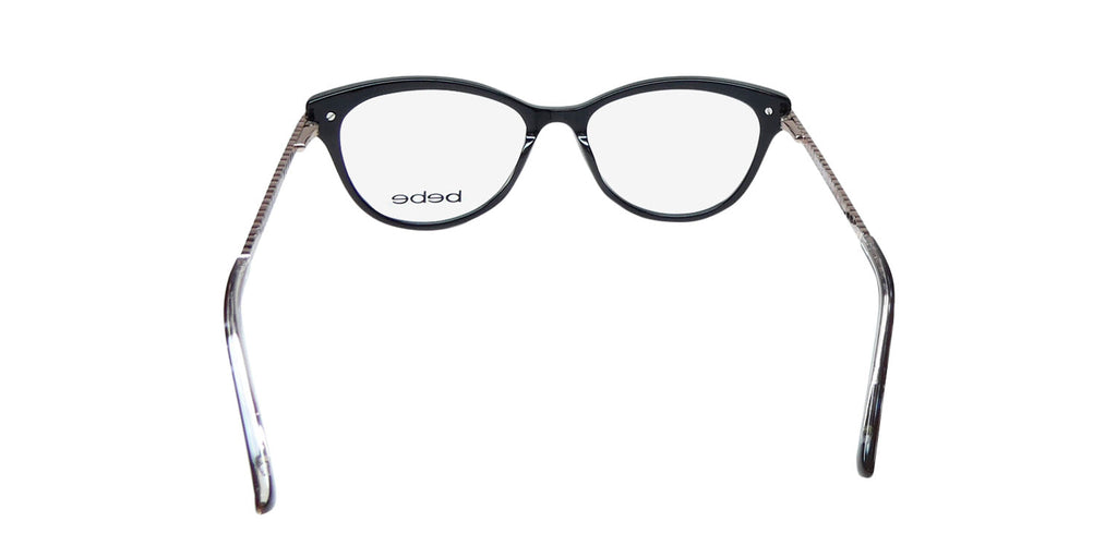 Bebe Bb4181 Eyeglasses