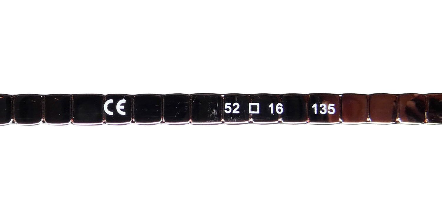 Bebe Bb4181 Eyeglasses