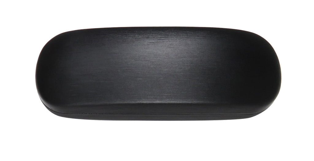 Bebe Bb4163 Eyeglasses