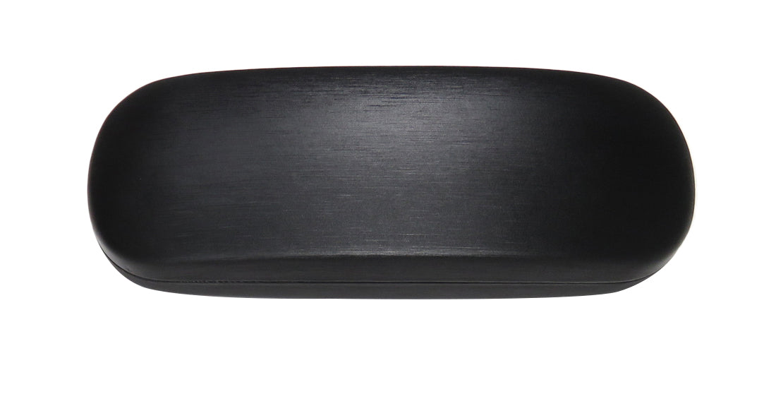 Bebe Bb4163 Eyeglasses