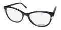 Bebe Bb4178 Eyeglasses