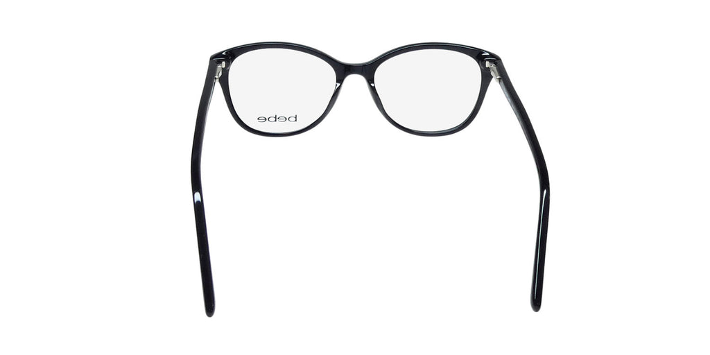 Bebe Bb4178 Eyeglasses
