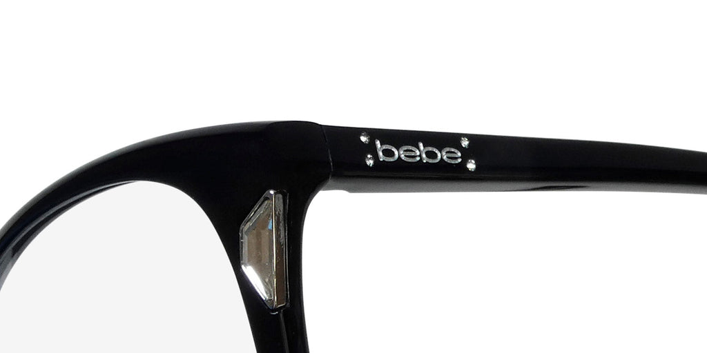 Bebe Bb4178 Eyeglasses