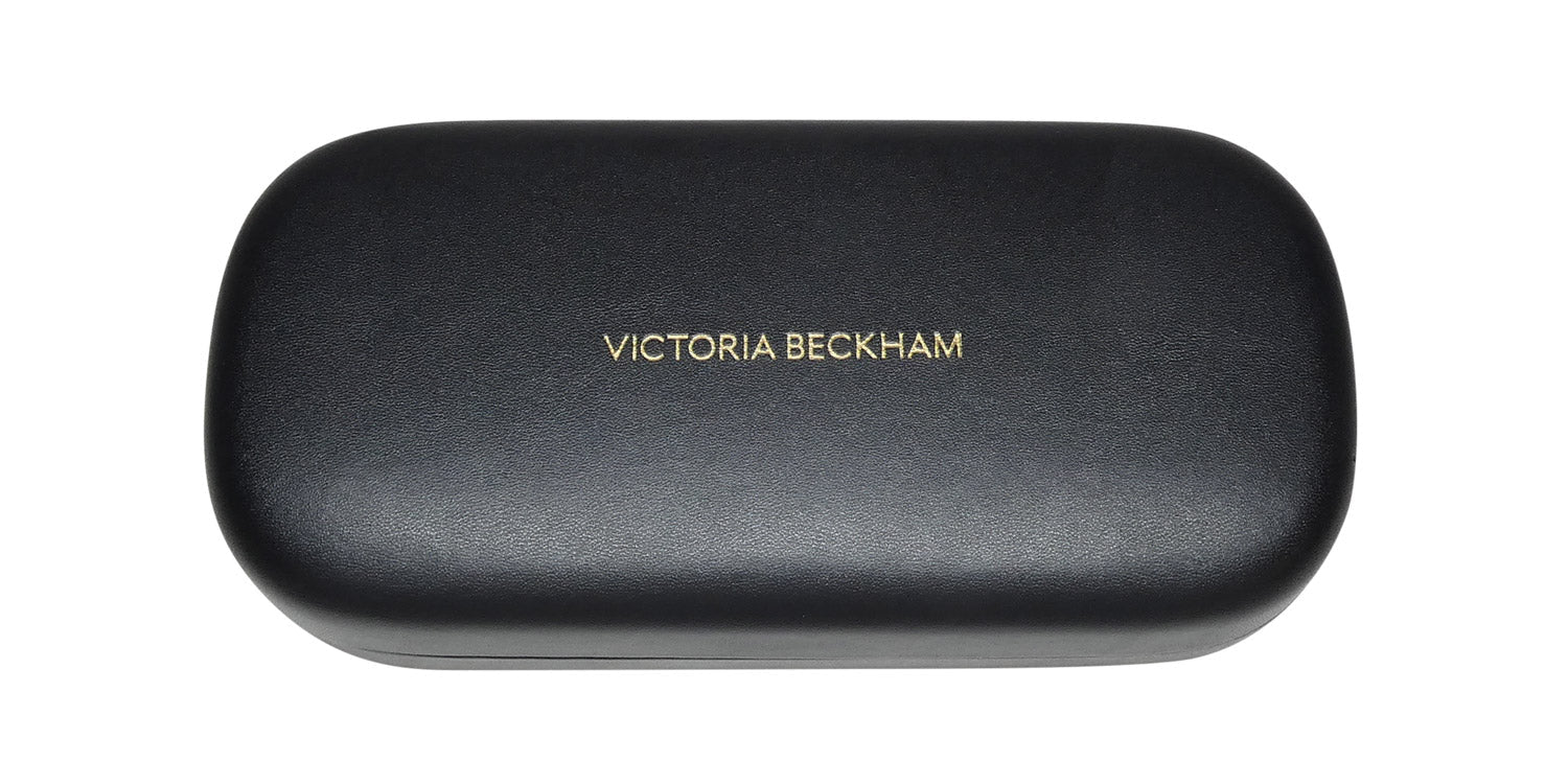 Victoria Beckham Vb2660 Eyeglasses
