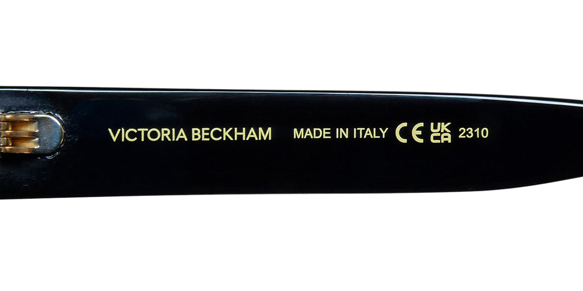 Victoria Beckham Vb2660 Eyeglasses