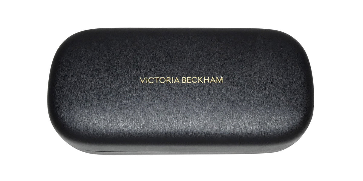 Victoria Beckham Vb2660 Eyeglasses