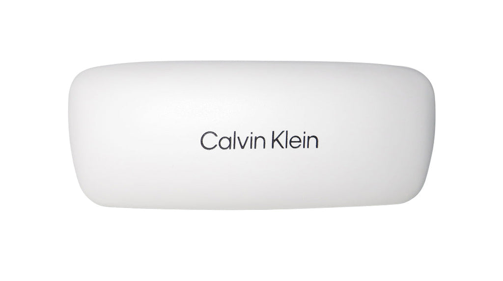 Calvin Klein Ck19702s Sunglasses