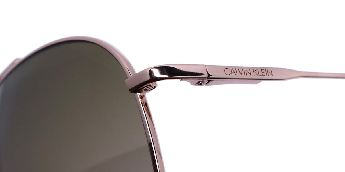Calvin Klein Ck18105s Sunglasses