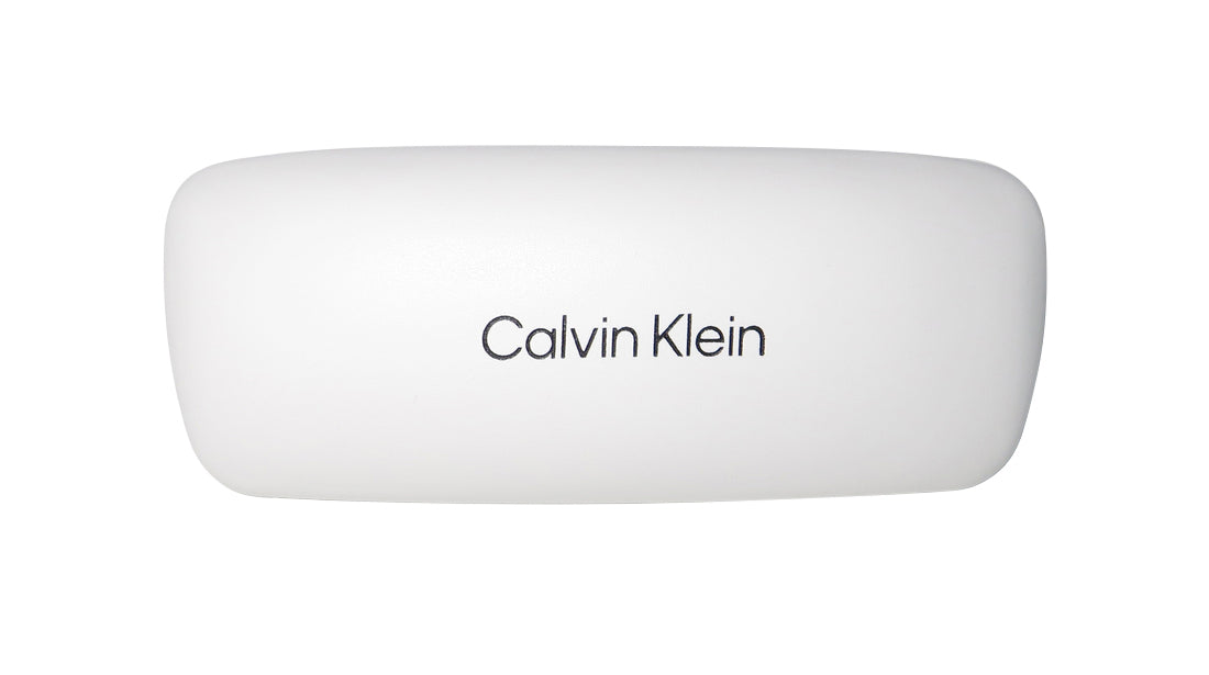 Calvin Klein Ck19505s Sunglasses