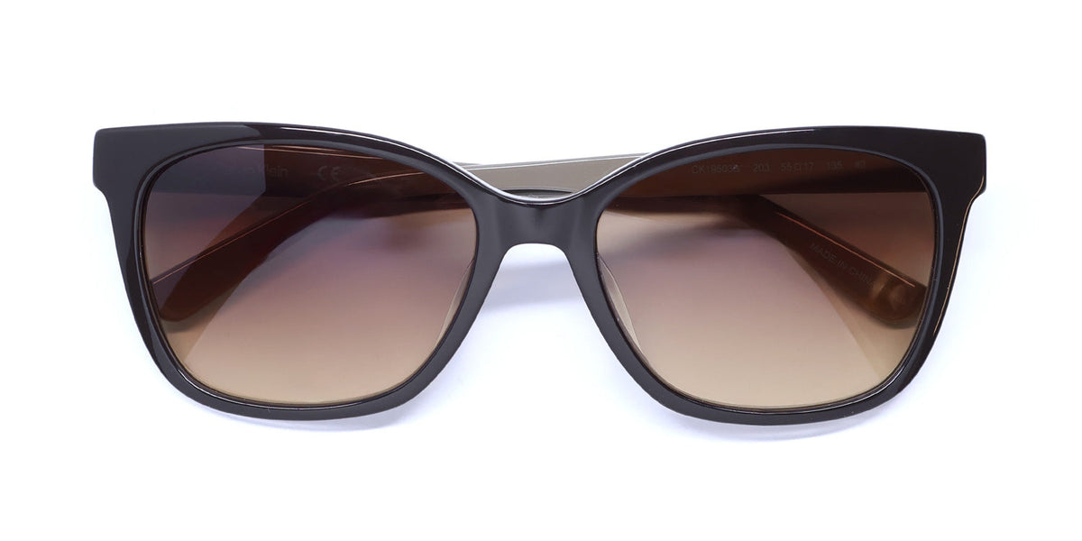 Calvin Klein Ck19503s Sunglasses