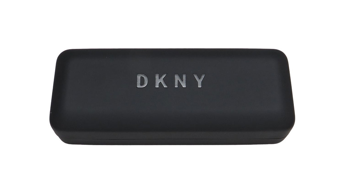 DKNY Dk500s Sunglasses