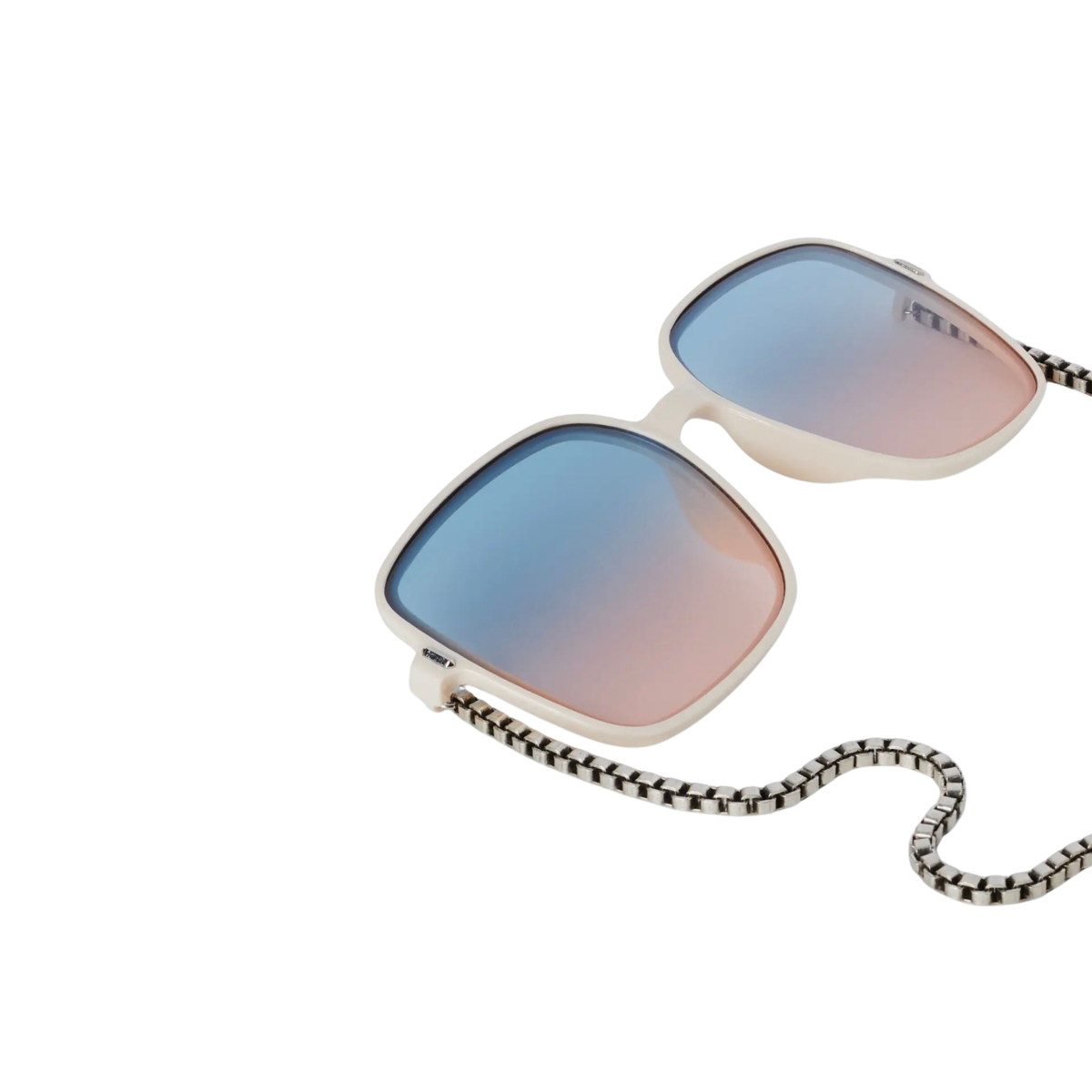 Sunrise Sunglasses