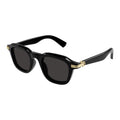 CARTIER Refined Classic Men's Sunglasses