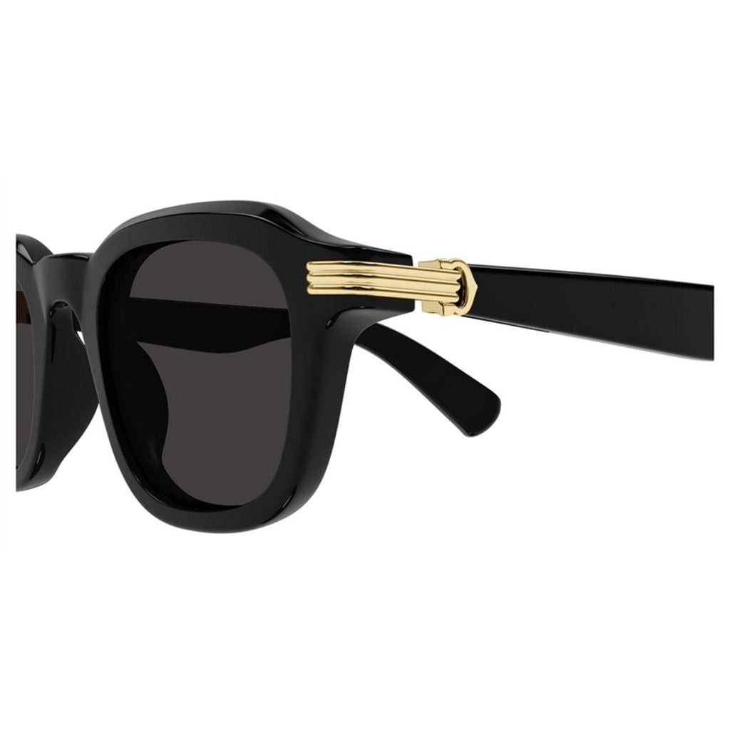 CARTIER Refined Classic Men's Sunglasses