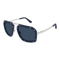 CARTIER Stylish Men's Sunglasses