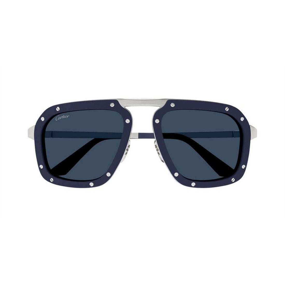 CARTIER Stylish Men's Sunglasses