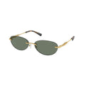MICHAEL KORS Chic Women’s Sunglasses - MK1151