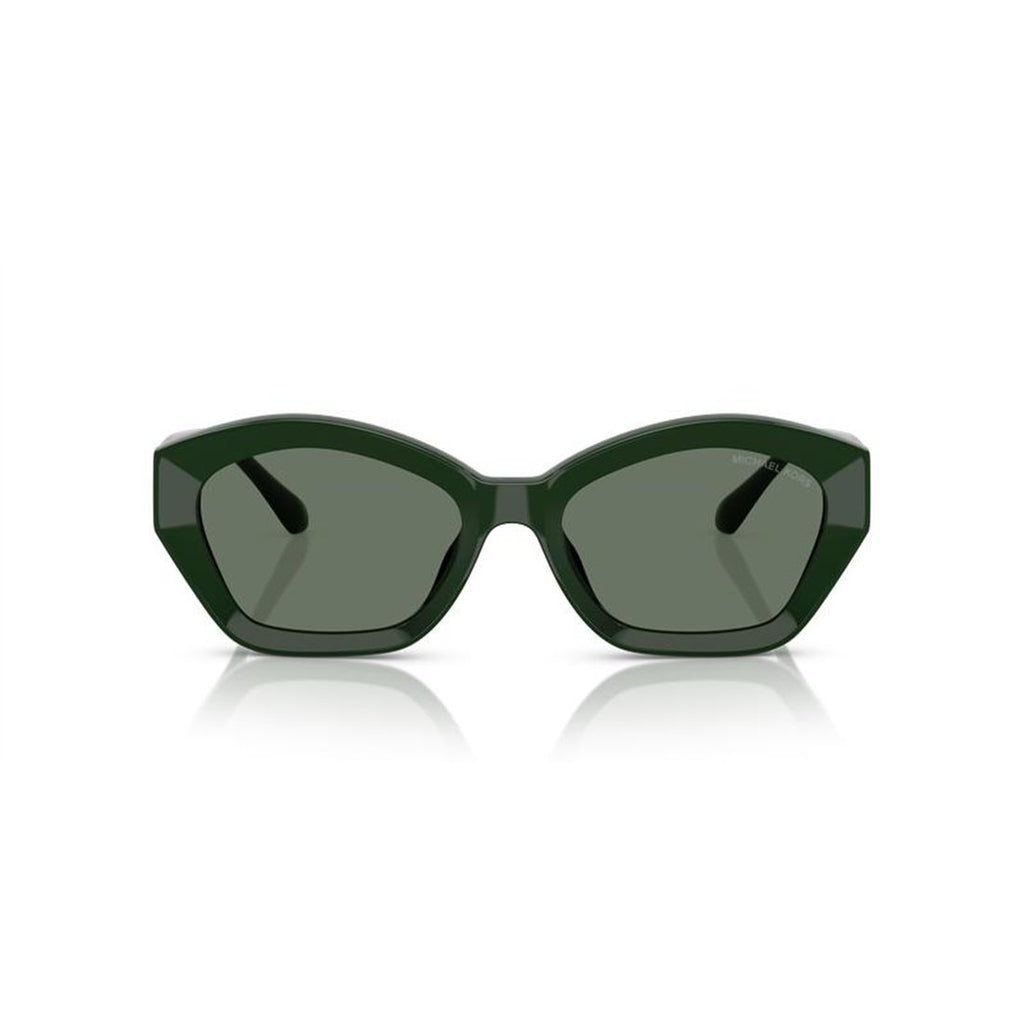 MICHAEL KORS Bel Air Sunglasses for Women