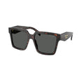 PRADA Stylish Frame 24ZS Mini Sunglasses for Women