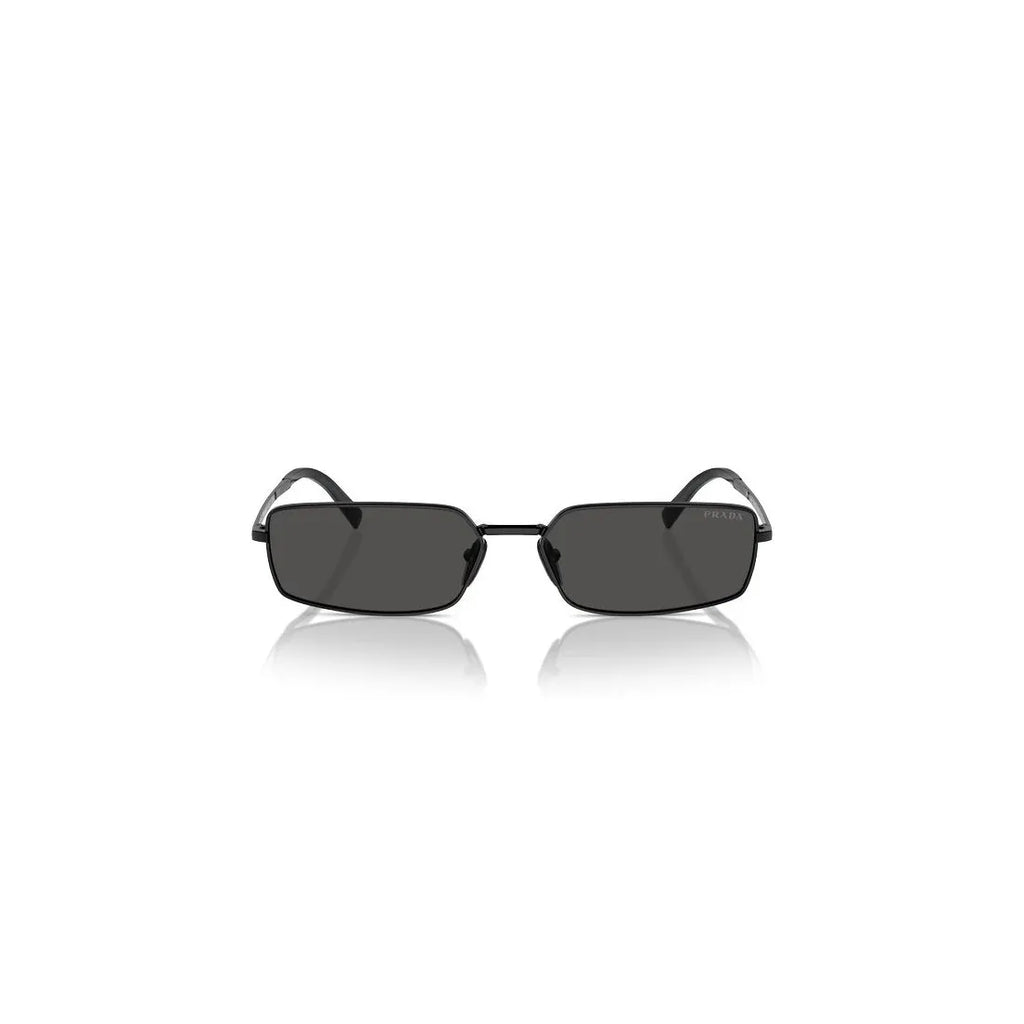 PRADA Stylish Frame Sunglasses for Women