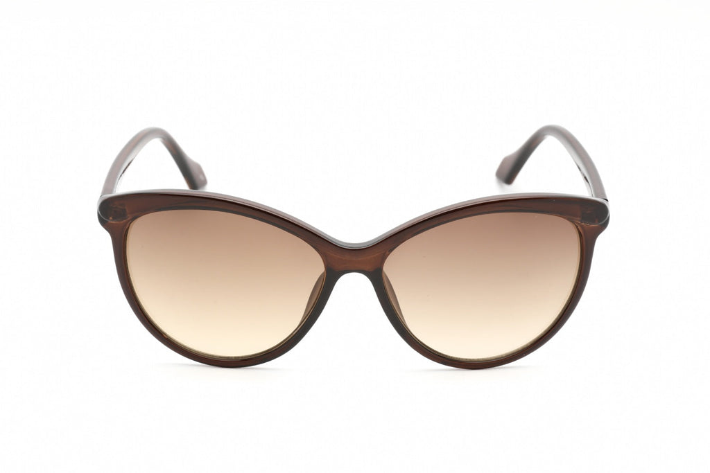 CALVIN KLEIN RETAIL CK19534S