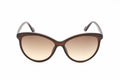 CALVIN KLEIN RETAIL CK19534S