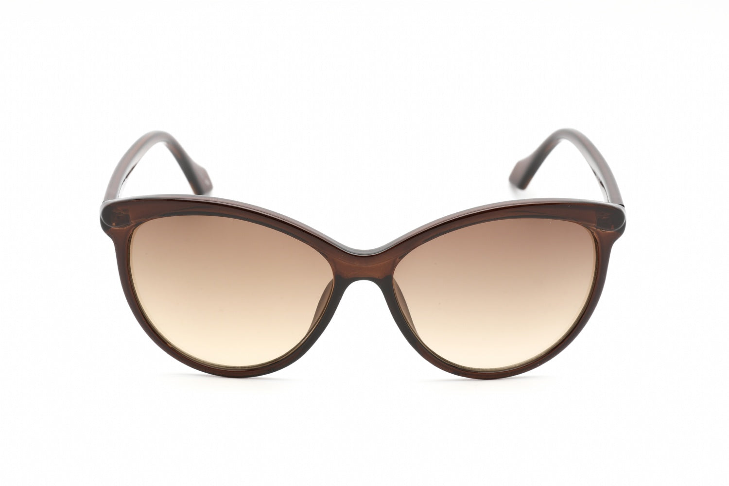 CALVIN KLEIN RETAIL CK19534S