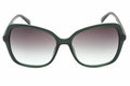 CALVIN KLEIN RETAIL CK19561S