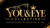 You &amp; Eye Collective - Home