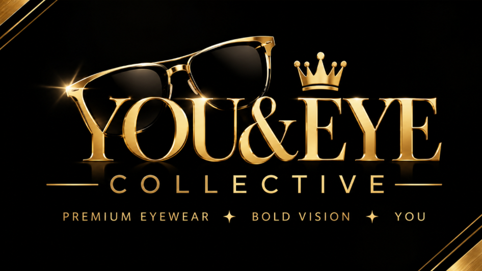 You & Eye Collective