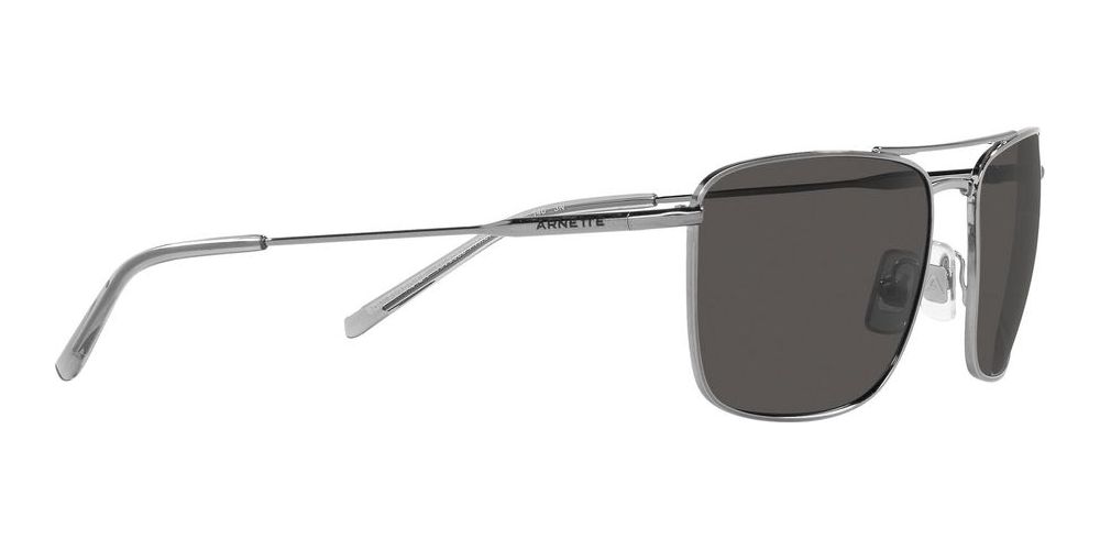 BOULEVARDIER AN 3088