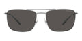 BOULEVARDIER AN 3088