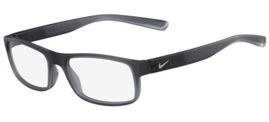 NIKE 7090