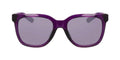 NIKE GRAND M FV2411
