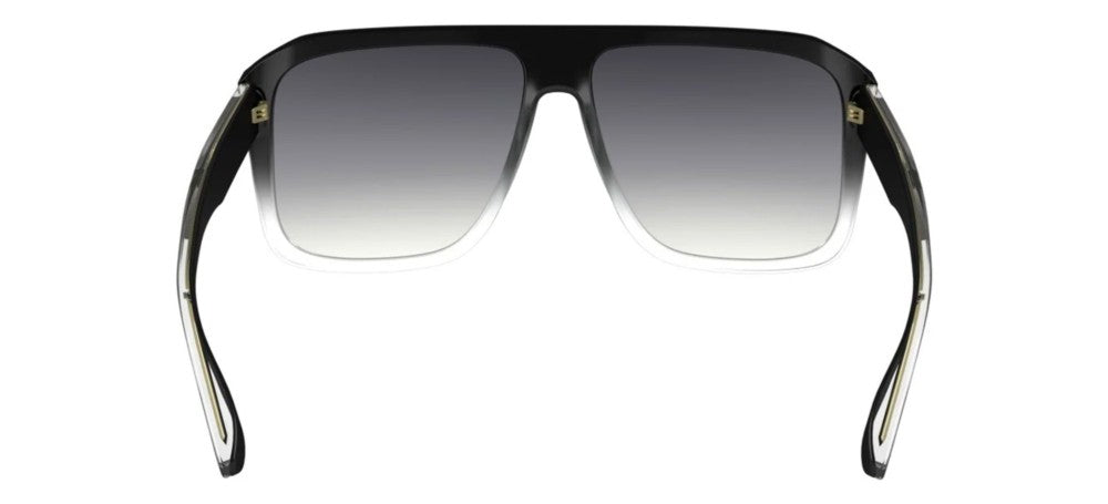 VB671S