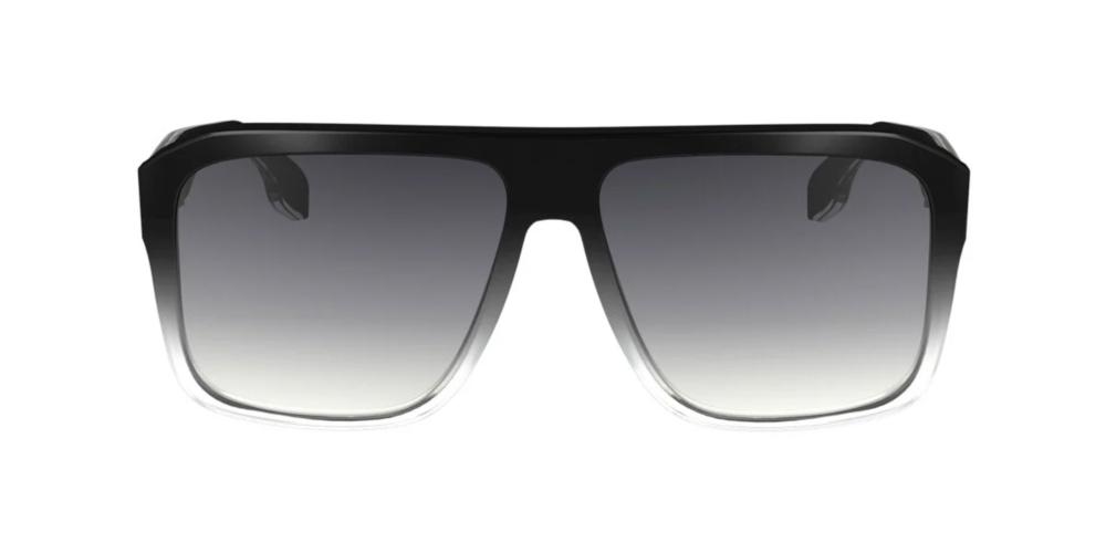 VB671S
