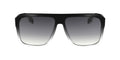 VB671S