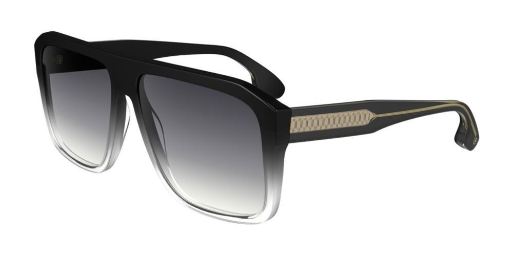 VB671S