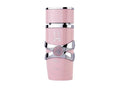 Lattafa Yara Eau De Parfum