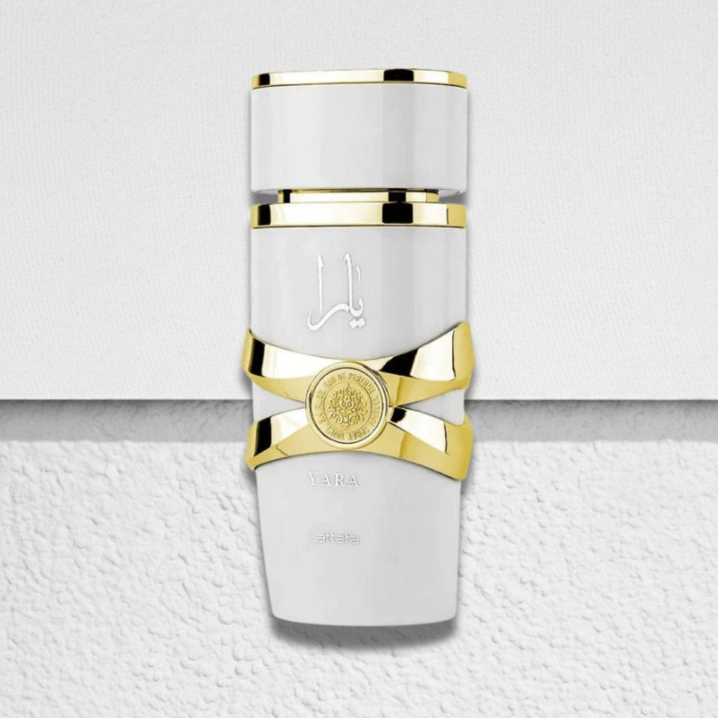 Lattafa Yara Moi Eau De Parfum for Women